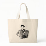 MIME bags