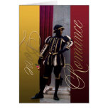 Mime Elegance Love and Romance cards
