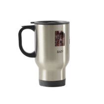 mimi 051, mimi 089, mimi 057, BABY, SISTER, LOVE Coffee Mug