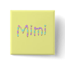 Mimi's Button