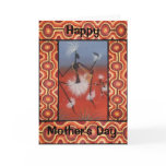 Mimmis cards