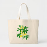 mimosa bag