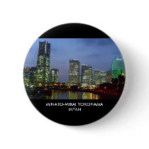 minatomirai pin