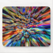 'Mind of the Mushroom'