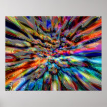 'Mind of the Mushroom'