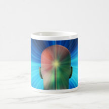 Mind Power Mug