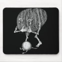 Mind Sports mousepads