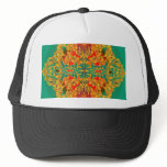 mind stamp hat