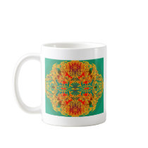 mind stamp coffee mug