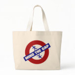 MIND_THE_GAP bags