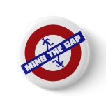 MIND_THE_GAP buttons