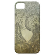 Mindblower Case-Mate Case iPhone 5 Cases