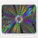 Mindflower mousepads