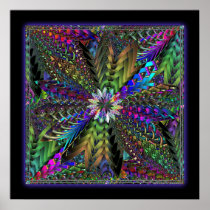 Mindflower