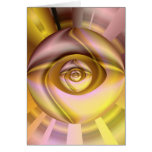 Minds Eye