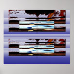 Mindscape2 Posters