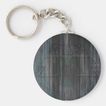 mindseye3 key chain