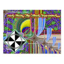 MindSproutPostcard
