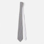 minesweeper custom tie