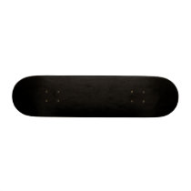 Mini Board Skateboards