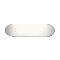 Mini Board Skateboard Decks
