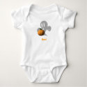 mini Boo! t-shirts