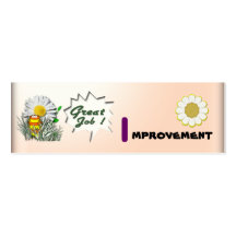 Mini Bookmarks Business Card Templates