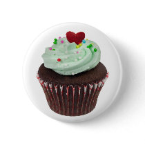Mini cupcake