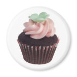 Mini cupcake
