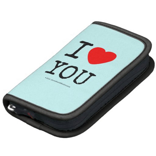 Mini Folio Folio Planner