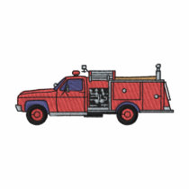 Mini Pumper