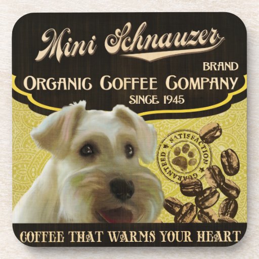 Organic coffee company coupons