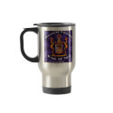 Miniature Pinscher, King of Toys mugs