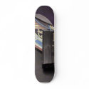 Minidv Computer Mouse skateboards