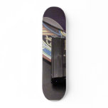 Minidv Computer Mouse skateboards