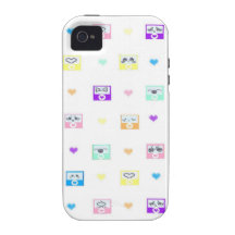 miniipodheartlaptop.jpg vibe iPhone 4 cases