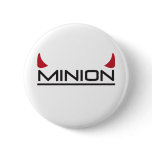 Minion Pins