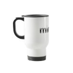 Minion Mug