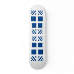 Minister Defence Greece, Greece skateboards