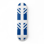 Minister Of Defence Of Greece, Ghana skateboards