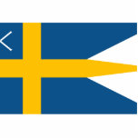 Minister Of Defence Of Sweden (Old Version), Swede photo sculptures