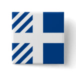 Ministers Of Greece, Greece flag buttons