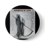 Ministry Of Fate Button