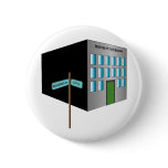 MinistryOfTruth buttons