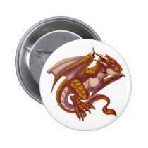 Miniwyvern button buttons