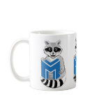Minix Mug