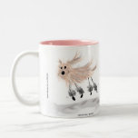 Minkie Moo Mugs