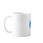 Minky and Rocky mugs
