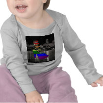 Minneapolis Pride Tees