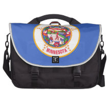 Minnesota Bag For Laptop